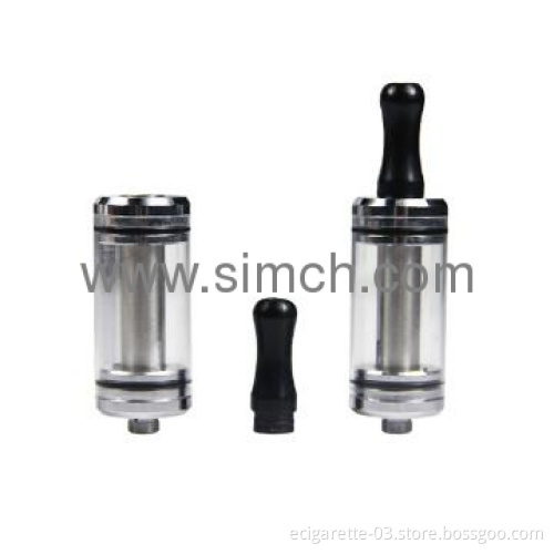 New Vision MSC ,No Leakage Huge Vapor 6ml DCT Atomizer